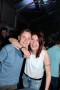 Thumbs/tn_Feest zonder naam 2015 261.jpg